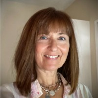 DCO Wealth Managment, Inc. Employee Cristina Visan's profile photo
