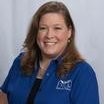 Amanda McCumber Email & Phone Number