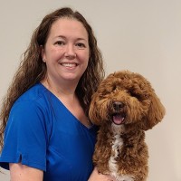 Angie Davis Email & Phone Number