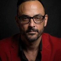 Marc Calamia Email & Phone Number