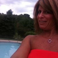 Marla Lambert Email & Phone Number