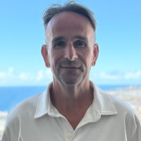 Cloudable.AI Employee Greg Finnigan's profile photo
