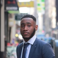 Rushaun Milton Email