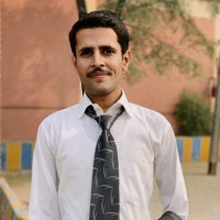 CHD Power Plant Operation Co., Ltd. Employee Manzoor Rahimoon's profile photo