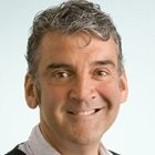 Victor Mustelier Email & Phone Number
