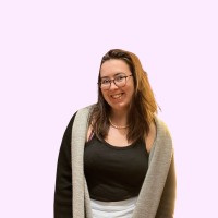 Ashlyn M.'s profile photo