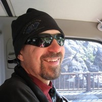 Paul Pfister Email & Phone Number