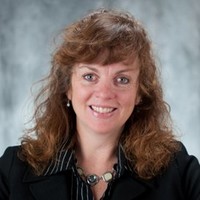 Tri-Town Chamber of Commerce Employee Kara Griffin's profile photo