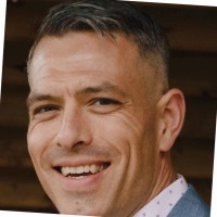 Groupe Marcelle Employee Sébastien Naud's profile photo