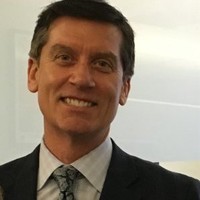 Peter Brannan Email & Phone Number