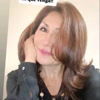 Susana Diaz Gonzalez Email