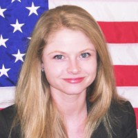 Michael & Associates, Attorneys at Law Employee Kaytlyn Knowles's profile photo