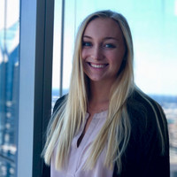 Allison MacMillan Email & Phone Number