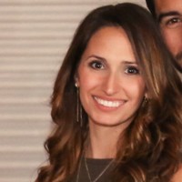 Chelsea Jewish Lifecare Employee Adrienne Silva's profile photo