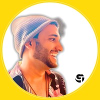 GuestTouch Employee Pinak Soni's profile photo