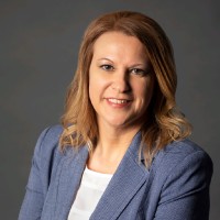 Stephanie Boyer