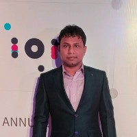 Amit Bera Email