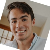 Jacob MacKey Email & Phone Number