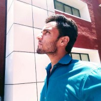 Web Microsystems Employee Mohd Naseer's profile photo
