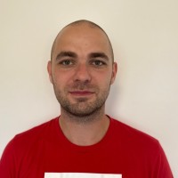 Ivan Amidžić Email