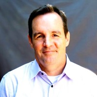 Capital One Employee Scott Simpson's profile photo