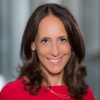 Sun Life Financial Employee Sloane Litchen's profile photo