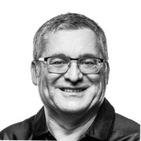 Emballages Mitchel-Lincoln Packaging Employee Martin Dionne's profile photo