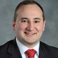 Northwestern Mutual Employee Tom Simon's profile photo