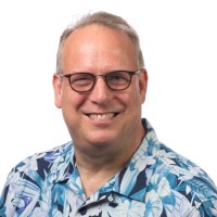 Hawaiian Bros Island Grill Employee John Nelson's profile photo