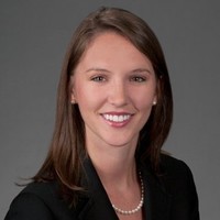 Laura Power Email & Phone Number