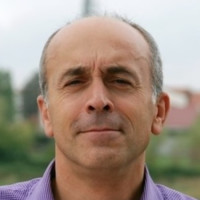INCHotels Employee Fabio Mainini's profile photo