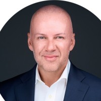 Tim Nielsen Email & Phone Number