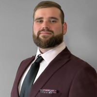 RRC Companies Employee Seth Sullivan's profile photo
