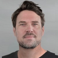 IGE | InterGlobal Exhibits Employee Matthew Elliott's profile photo