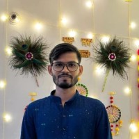 Chandan Kumar's profile photo