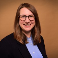 Ameropa-Reisen GmbH Employee Juliane Schäfer's profile photo
