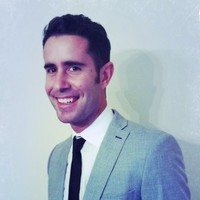 Peter Knowlton Email & Phone Number
