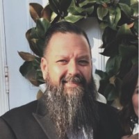 Danny L Email & Phone Number
