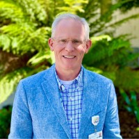 Community Hospital of the Monterey Peninsula Employee Mark Hennigan's profile photo