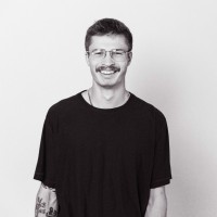 ABC Creative Group Employee Bryce Bort's profile photo