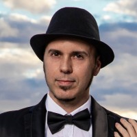 Sergio Barbasso Email