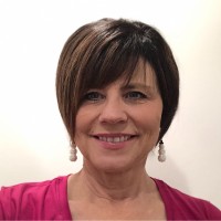 Lisa Greer Email & Phone Number