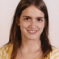 Catherine Francisco Email