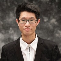 KDA3 Employee Carlos Poon's profile photo