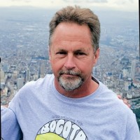Daniel Gavin Email & Phone Number