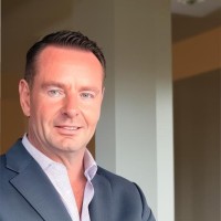 Nathan Ayres Email & Phone Number