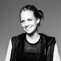 Uppley Digital Employee Daniela Canessa's profile photo