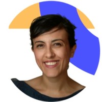 Email e telefono di Gülcan Yayla