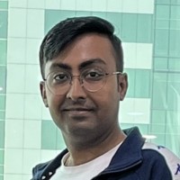 Kanwal Kumar Email