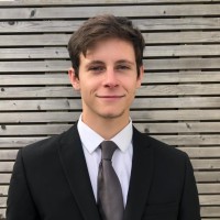 Oliver Manley Email